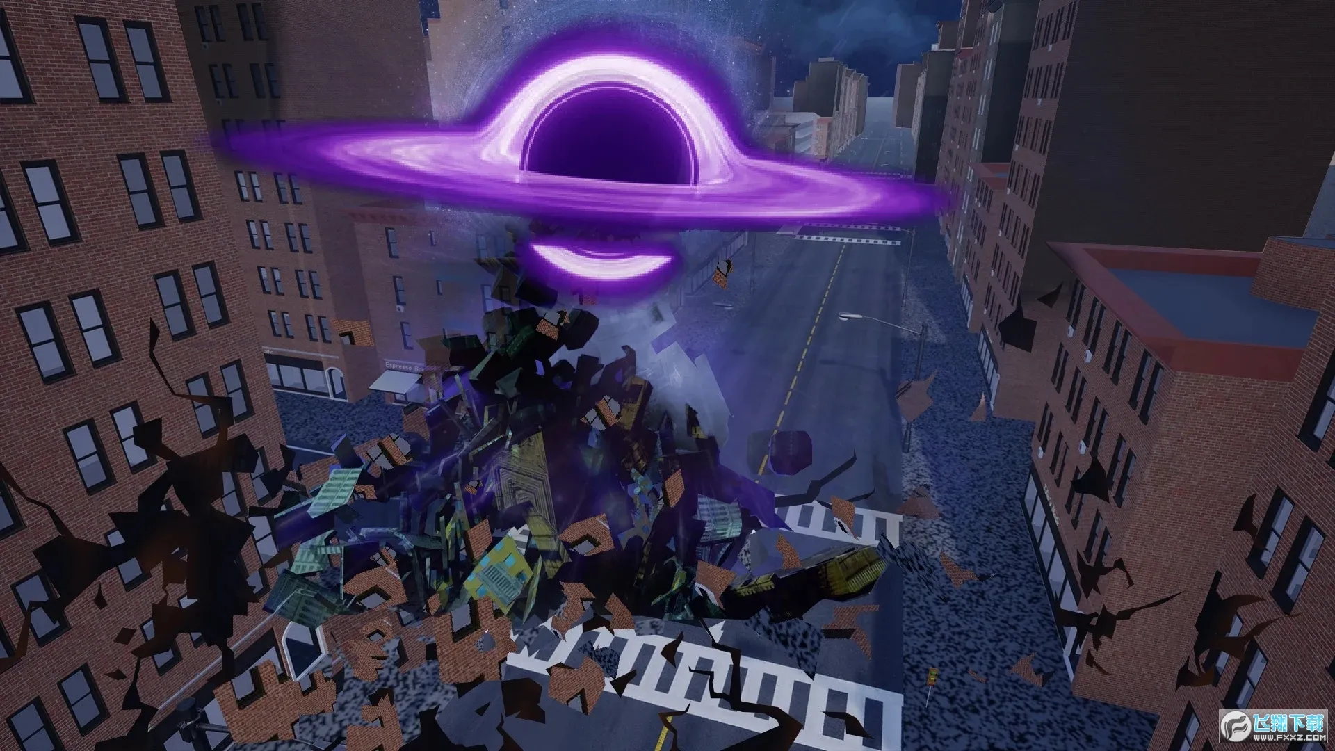 ���л���ģ�����ƽ���޹��v1.7.1 �ֻ���