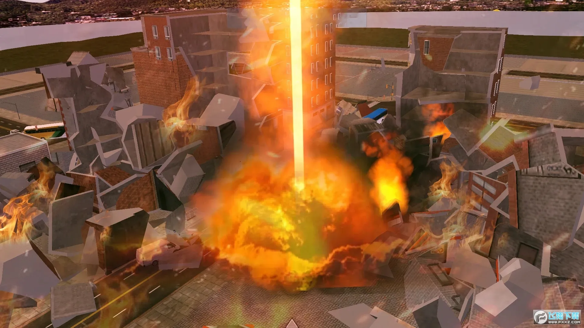 ���л���ģ�����ƽ���޹��v1.7.1 �ֻ���