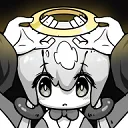 ��ʹģ��������v1.0.0 �ֻ���