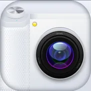 CCD�ʸн�Ƭ�����׿���ֻ���v1.0.0 ���°�