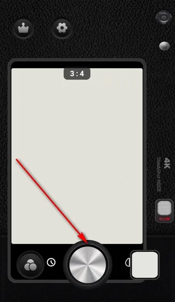 CCD�ʸн�Ƭ�����׿���ֻ���