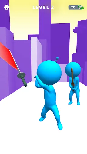 ����С���������ײ˵�v9.1.1 �ٷ���