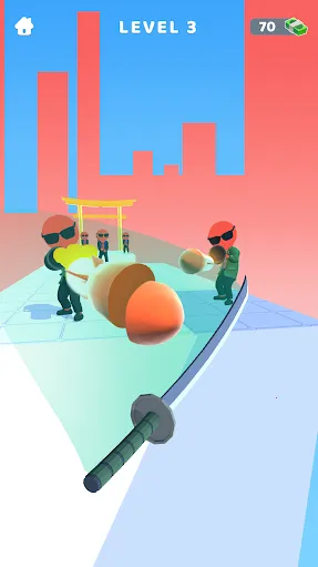 ����С���������ײ˵�v9.1.1 �ٷ���