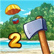 ˫�˺�������2����v1.0.0 �ٷ���