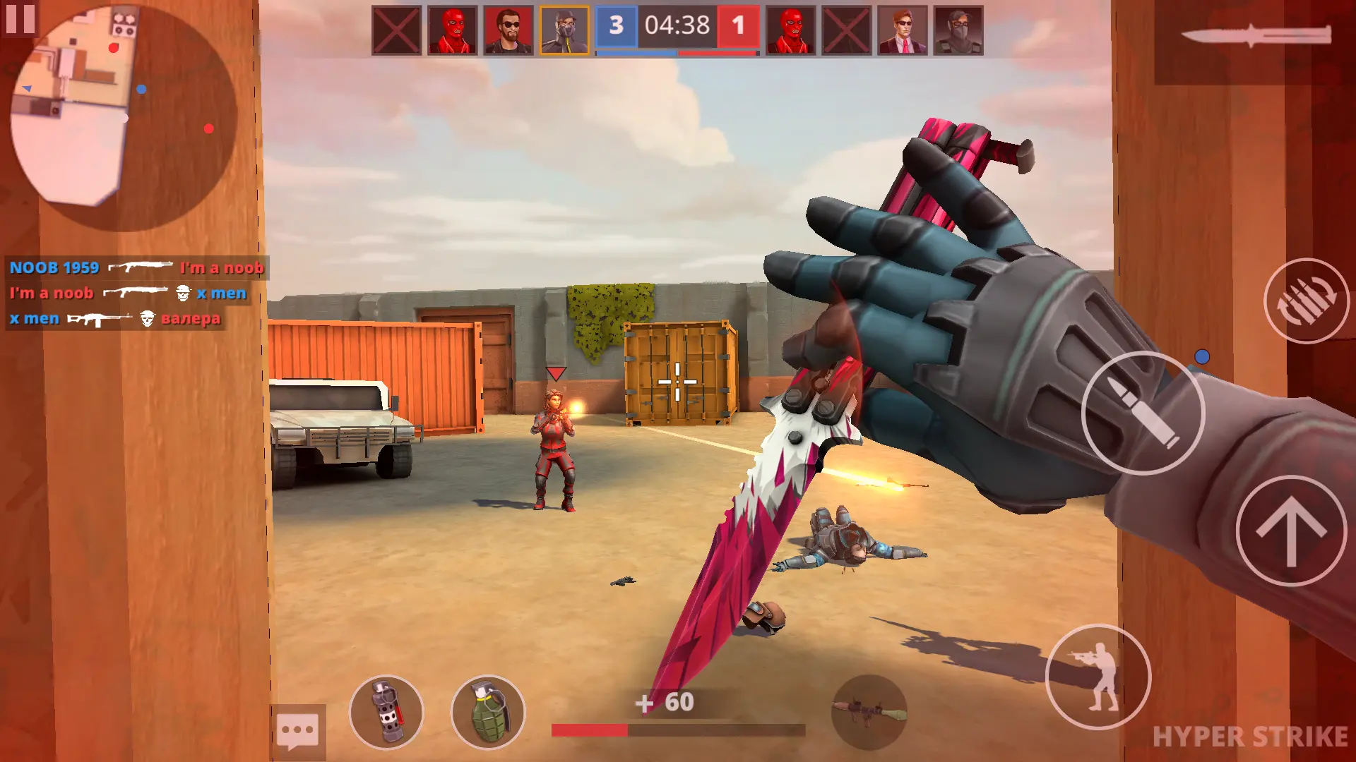 ��������ٷ����°汾v0.0.1 ��Ѱ�