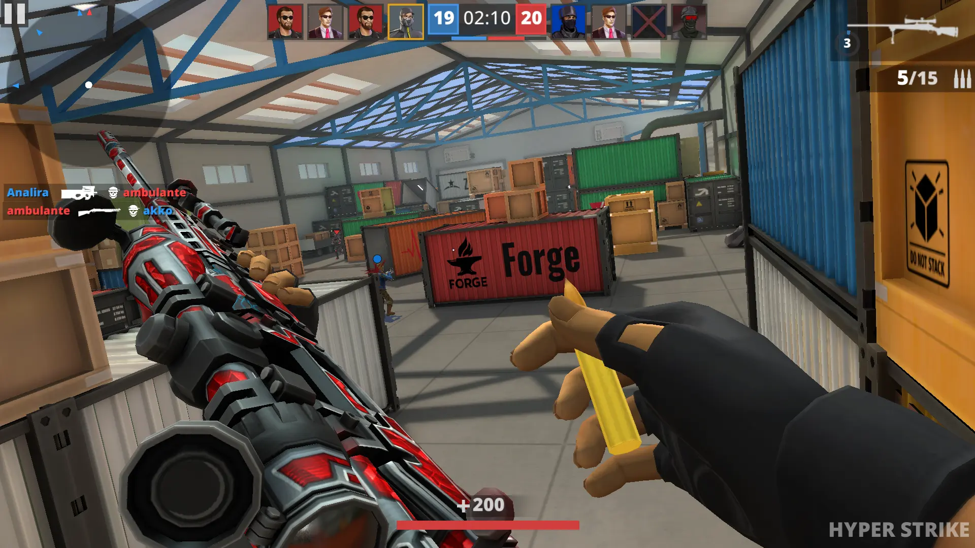 ��������ٷ����°汾v0.0.1 ��Ѱ�