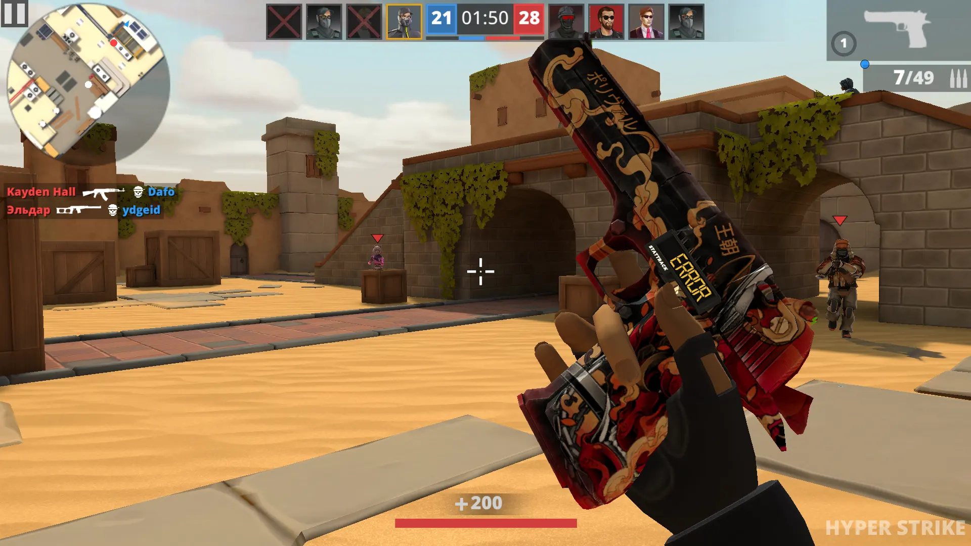 ��������ٷ����°汾v0.0.1 ��Ѱ�