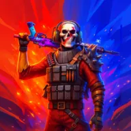 ��������ٷ����°汾v0.0.1 ��Ѱ�