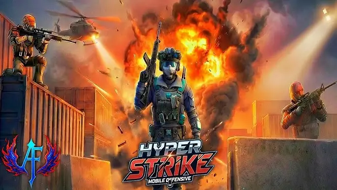 ��������ٷ����°汾v0.0.1 ��Ѱ�