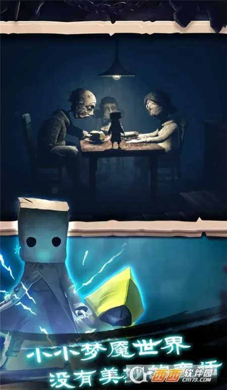 �Ҵ���֮��������Դ��v1.0.398 ��Ѱ�