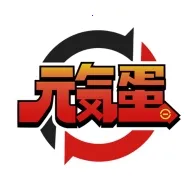 Ԫ����2026���°汾v1.0.6 ���°�