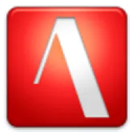 atok�������뷨(�������빤��)v1.8.23 �ٷ���