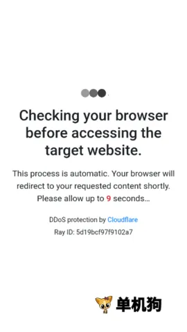 ����������(������Դ����)v1.0.0 �ٷ���