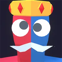 Ȥζ��սģ�������޽��v4.0.3 �ٷ���