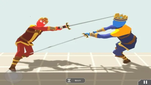 Ȥζ��սģ�������޽��v4.0.3 �ٷ���