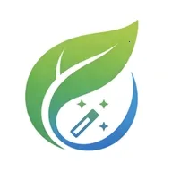 PS��ͼ����(ͼƬ��ͼ����)v1.16 ���°�