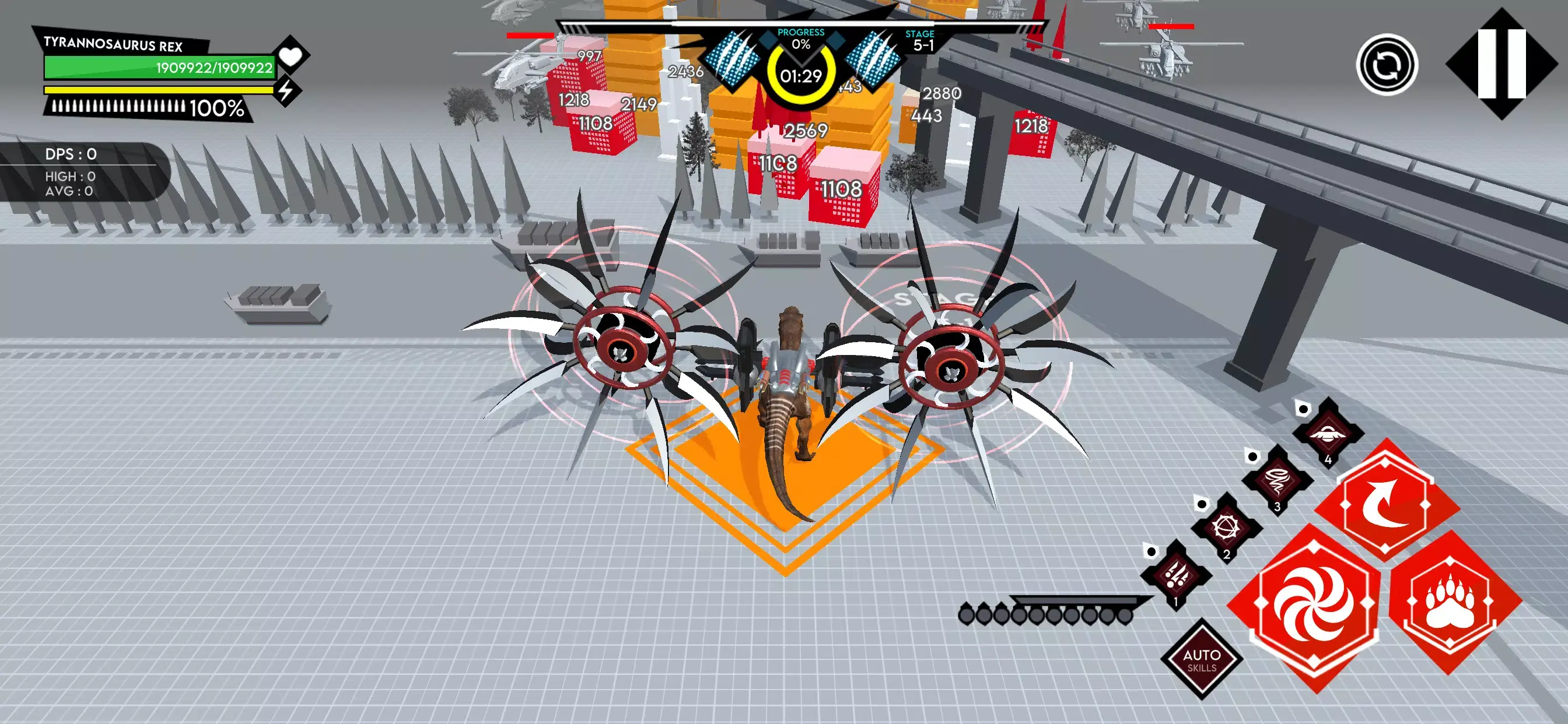 ��е�������з�������(�����ƻ�ģ����Ϸ)v1.0.16 �ֻ���