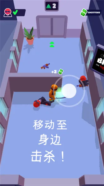 Ǳ�д�ʦ�������ײ˵����°�