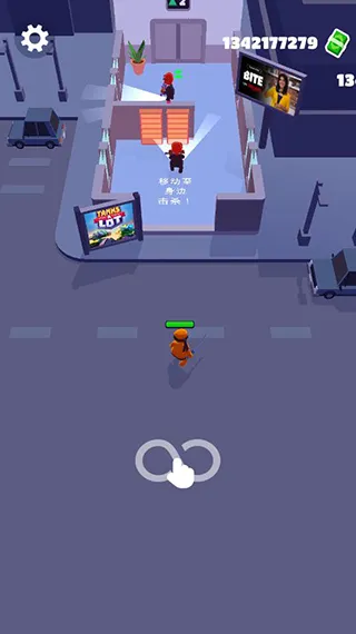 Ǳ�д�ʦ�������ײ˵����°�