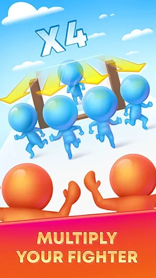 �ڵ��˳����ƽ��