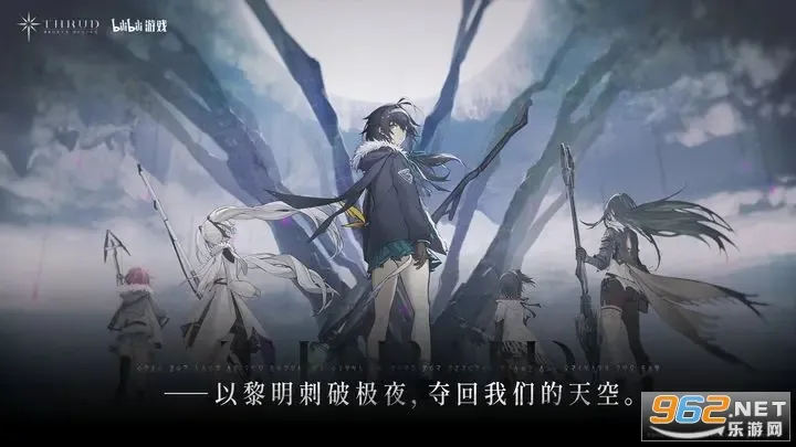 �ڵ��˳����ƽ��v3.13.0 �ֻ���