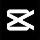 ��ӳ������2026���°汾v18.8.0 ���°�