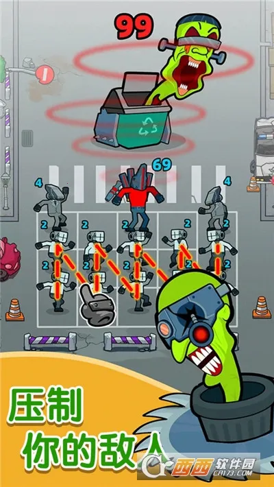 ������սʿ����mod�˵�����v1.63.1 ���°�