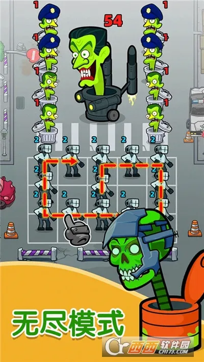 ������սʿ����mod�˵�����v1.63.1 ���°�