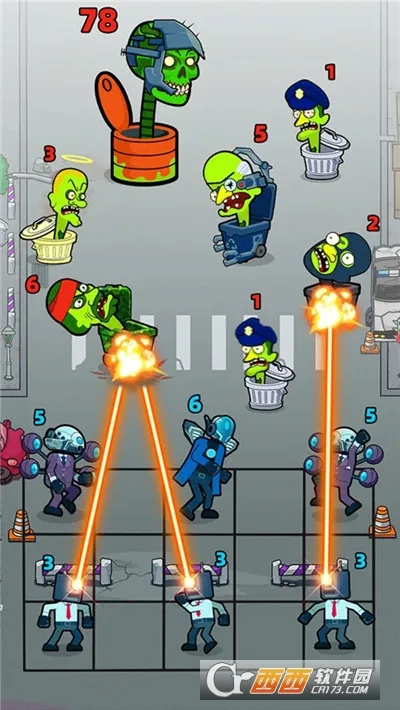 ������սʿ����mod�˵�����v1.63.1 ���°�