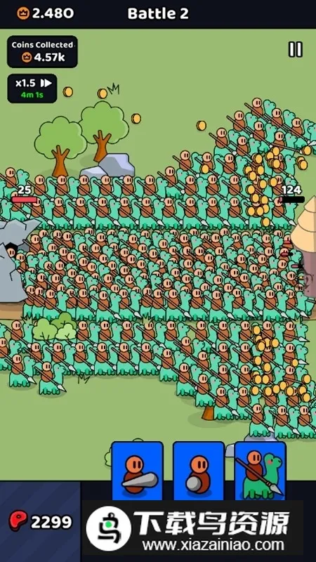 ������սʿ����mod�˵�����