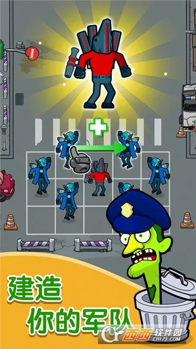 ������սʿ����mod�˵�����v1.63.1 ���°�