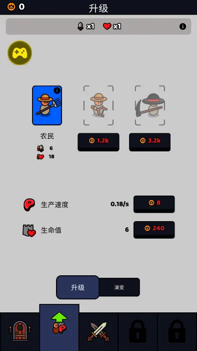 ������սʿ����mod�˵�����v1.63.1 ���°�