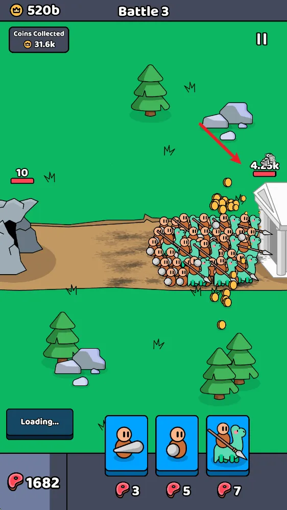 ������սʿ����mod�˵�����