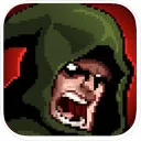 ����³����¼�ƽ��v1.46 �ֻ���