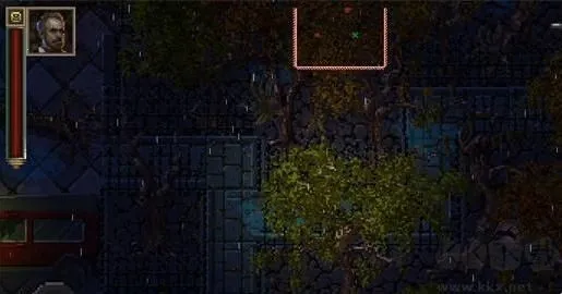 ����³����¼�ƽ��