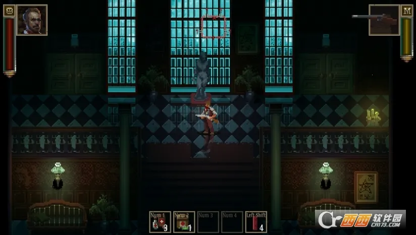 ����³����¼�ƽ��