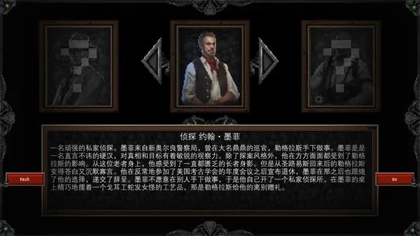 ����³����¼�ƽ��