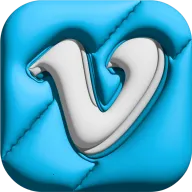 ׷Ӱϻ1.1.0����v1.0.8 ���°�