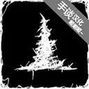 ħ�������ƽ��v0.954 ��Ѱ�