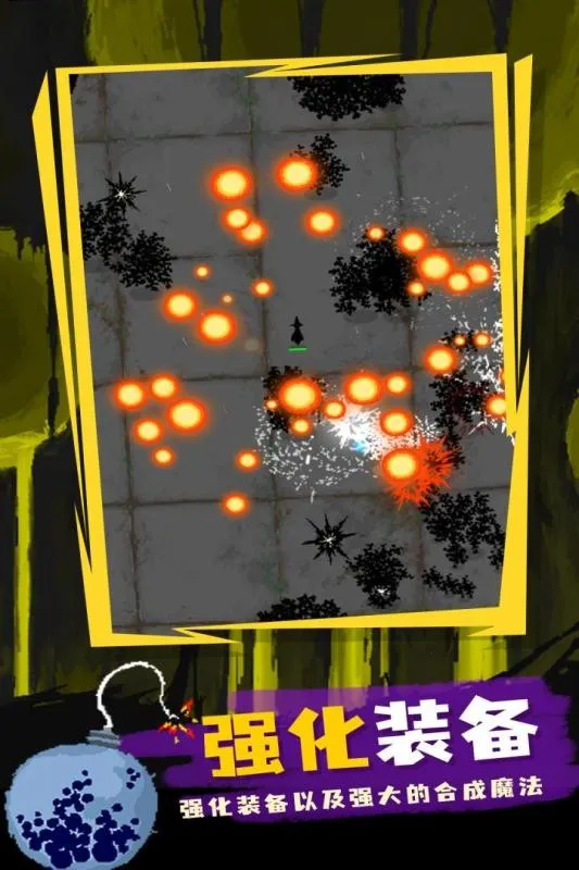 ħ�������ƽ��v0.954 ��Ѱ�