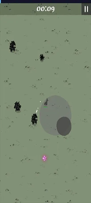 ħ�������ƽ��