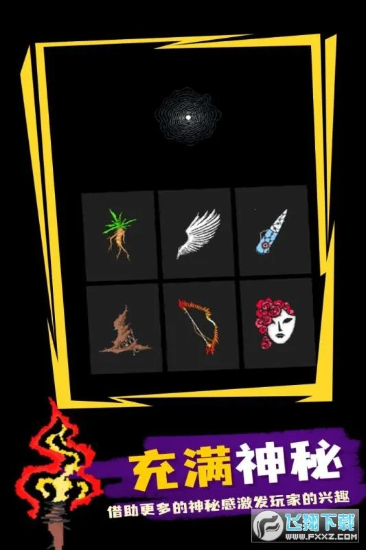 ħ�������ƽ��v0.954 ��Ѱ�