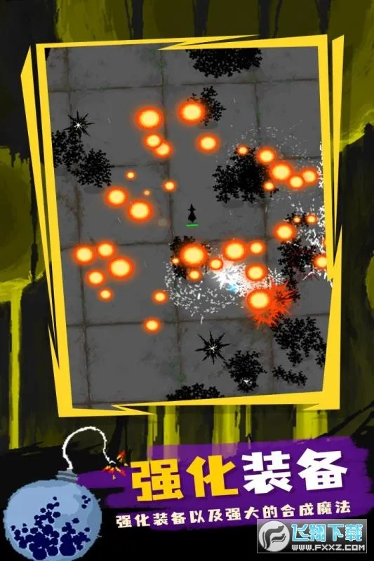 ħ�������ƽ��v0.954 ��Ѱ�