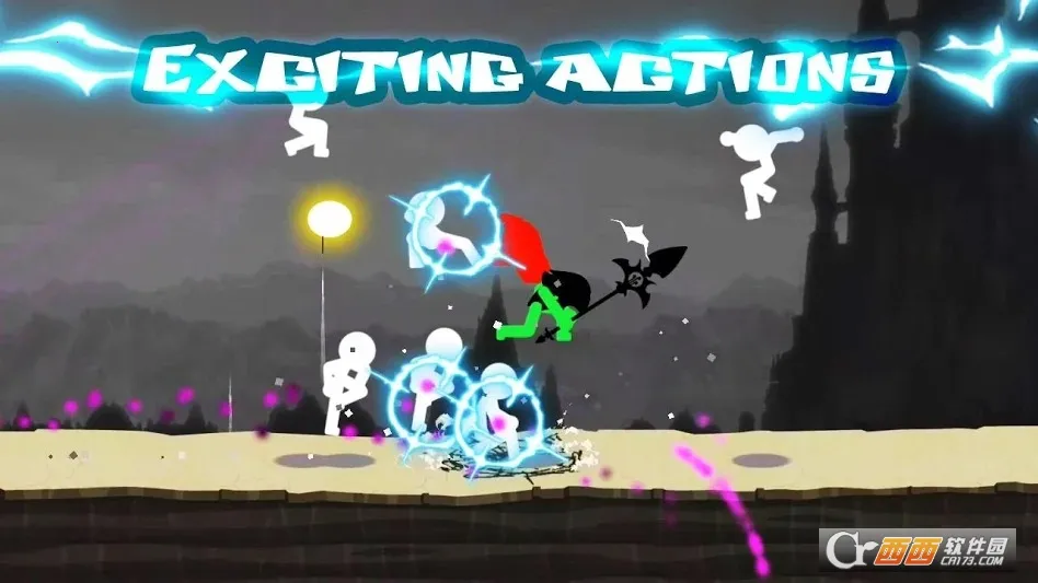 ���ٻ�����ƽ��v1.78.25 ��׿��