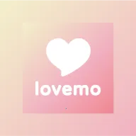 lovemo�ɰ氲װ��v1.6.2 �ֻ���