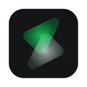 ����ʼ�2026����v1.1.4 ���°�