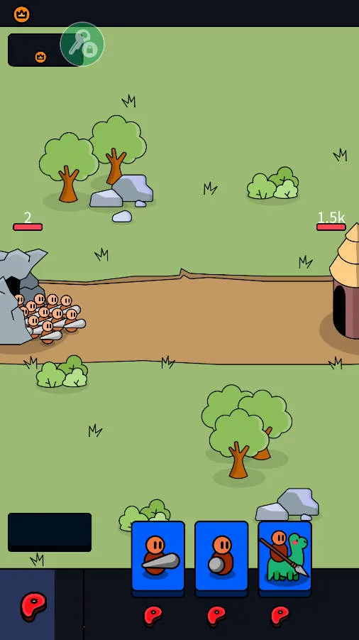 ������սʿ���������