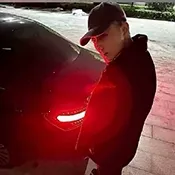 ԭ������������2026���ذ�װvԭ�� ��׿��