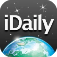 iDailyÿ�ջ�����Ұ�����ֻ���v0.3.5 �ֻ���
