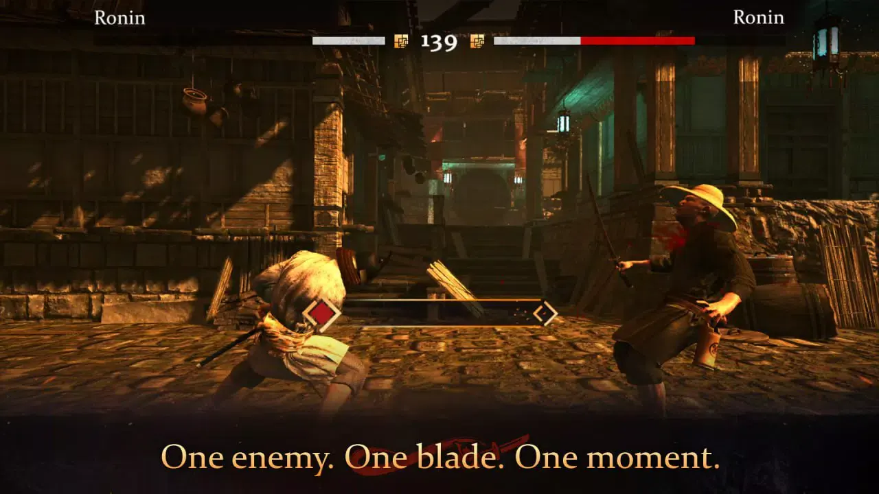 ���̣���ʿ��ʦ����2026���°汾v0.9 ��Ѱ�